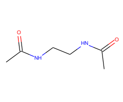 N,N'-Diacetylethylenediamine