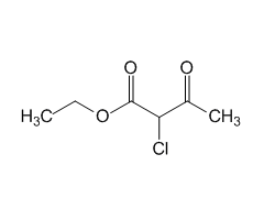 Ethyl Chloroacetoacetate