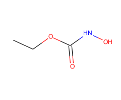 Ethyl Hydroxycarbamate