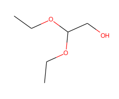 2,2-Diethoxyethanol