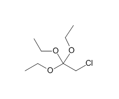 Triethyl Orthochloroacetate