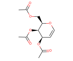 Tri-O-acetyl-D-galactal