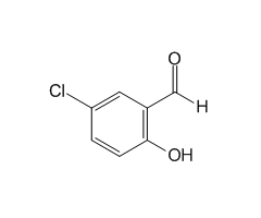 5-Chlorosalicylaldehyde