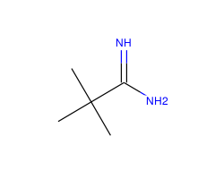 2,2-Dimethylpropionamidine
