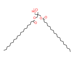 Pentaerythritol distearate