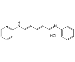 Glutaconaldehydedianil Hydrochloride