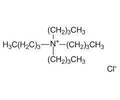 Tetrabutylammonium Chloride