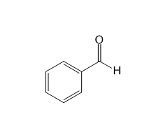 Benzaldehyde