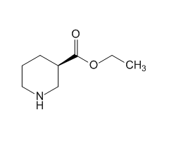 (R)-ETHYL NIPECOTATE