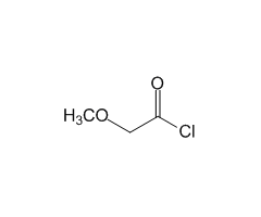 Methoxy acetyl chloride