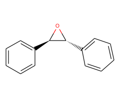 1,2-Diphenylethylene oxide