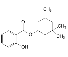 Homosalate