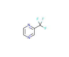 2-(Trifluoromethyl)pyrazine