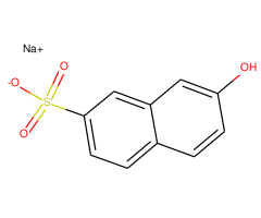 Sodium-2-naphthol-7-sulfonate