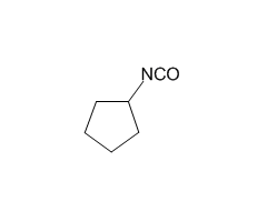 Cyclopentyl Isocyanate
