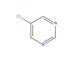 5-Chloropyrimidine