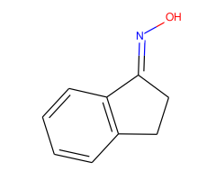 1-Indanoneoxime