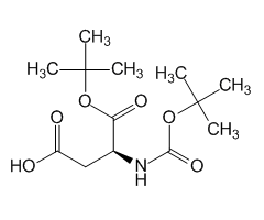 BOC-ASP(OTBU)