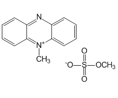 5-Methylphenazinium methyl sulfate