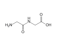 Glycylgycine