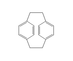 [2.2] Paracyclophane
