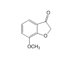 7-Methoxy-3-(2H)-benzofuranone