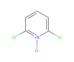2,6-Dichloropyridine-N-oxide