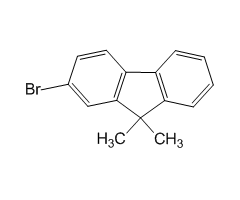 9,9-Dimethyl-2-bromofluorene