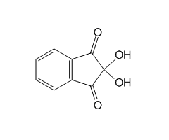 Ninhydrin