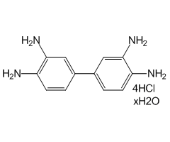 3,3'-Diaminobenzidine tetrahydrochloride