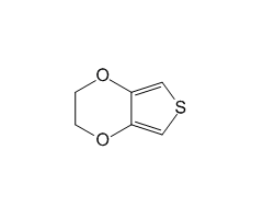 EDOT