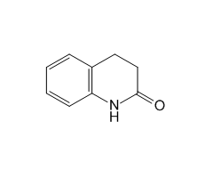 3,4-Dihydro-2(1H)-quinolinone