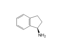 (R)-1-Aminoindane