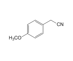 4-Anisyl cyanide