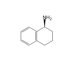 (S)-1-Amino-1,2,3,4-tetrahydro-naphthalene