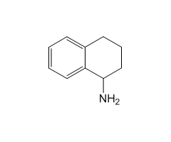 1-Amino-1,2,3,4-tetrahydro-naphthalene