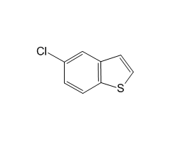 5-Chloro-benzo[b]thiophene