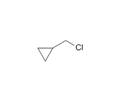 Chloromethylcyclopropane
