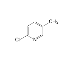 2-Chloro-5-methylpyridine