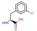 L-3-Chlorophenylalanine