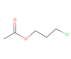 3-Chloro-propyl acetate