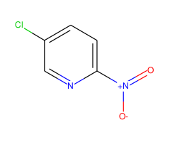 5-Chloro-2-nitropyridine