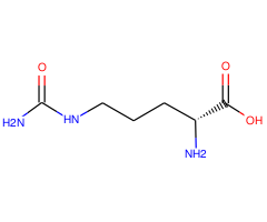 D-Citrulline