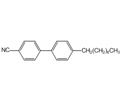 4-Cyano-4'-octylbiphenyl