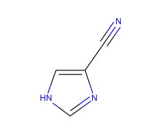 4-Cyanoimidazole