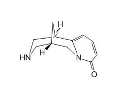 (-)-Cytisine