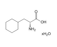 D-3-Cyclohexylalanine