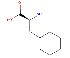 L-3-Cyclohexylalanine