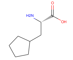 L-3-Cyclopentylalanine