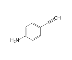 4-Ethynylaniline